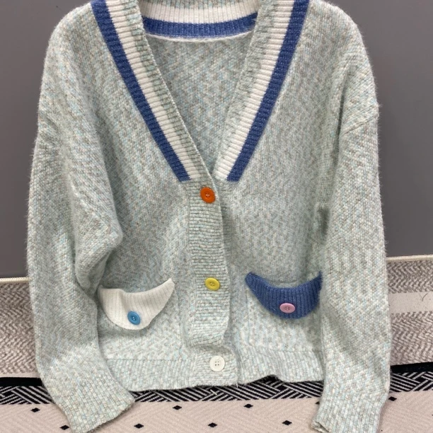 2908#新款女装时尚上衣