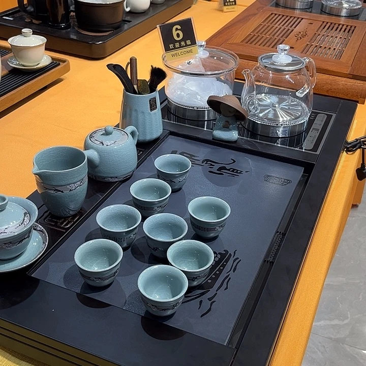 茶盘厂东坡……茶盘厂东坡