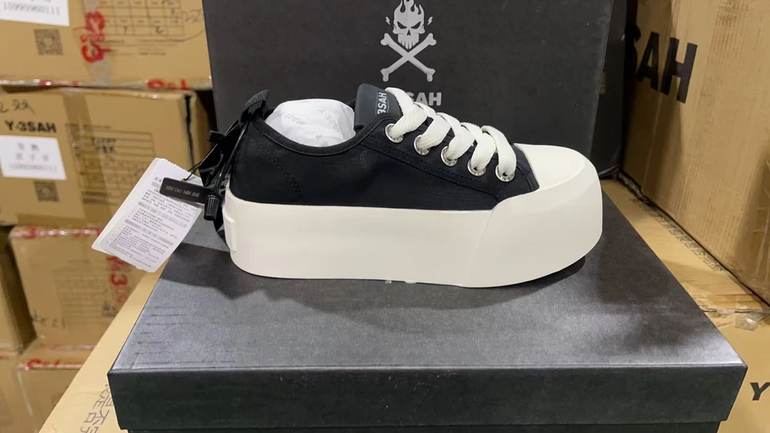 男女休闲运动断码鞋【1-100】学生潮流百搭透气时尚经典缓震舒适