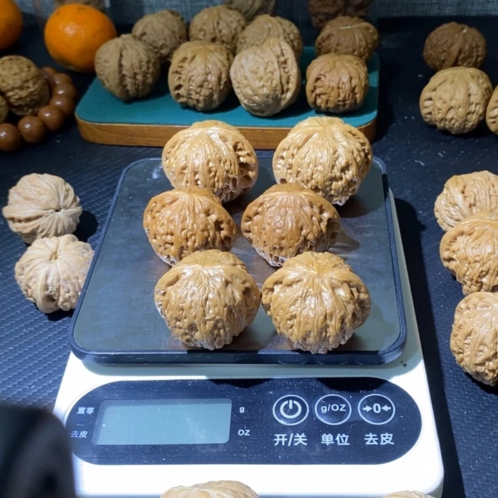 桃核吊坠38000000278