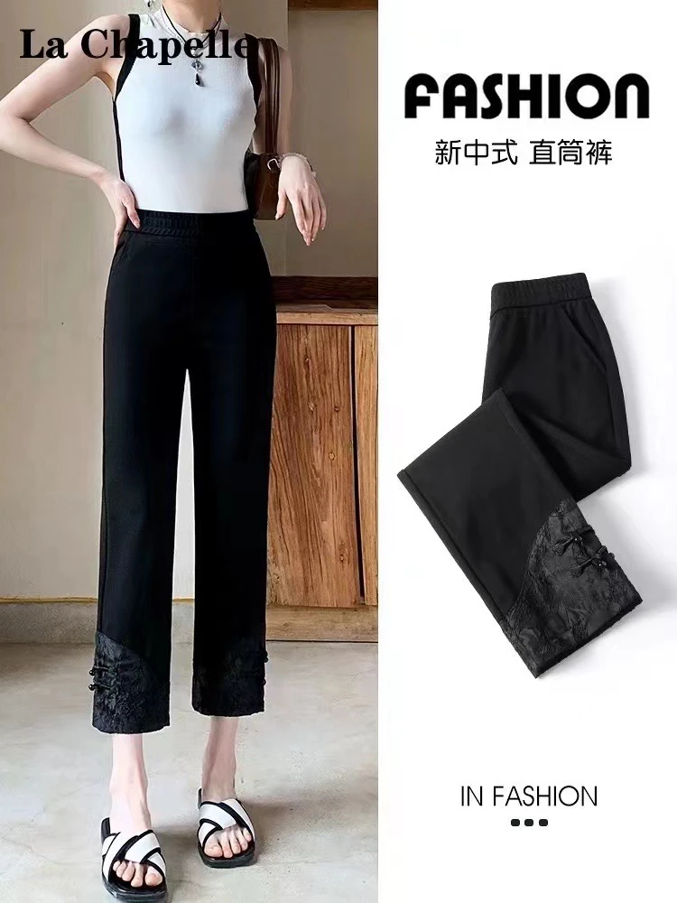 品牌大码女装集合120-220斤