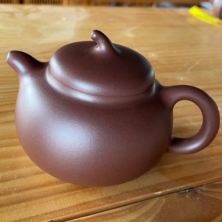 茶杯紫砂紫砂艺术作品