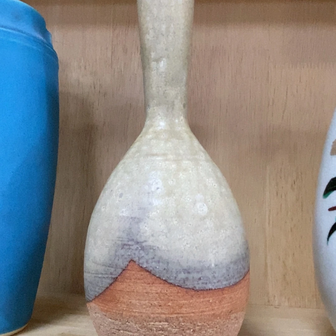陶瓷福利一件不留