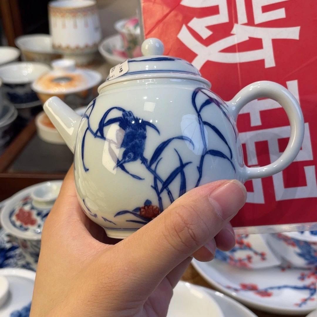 我想要的东西都是我