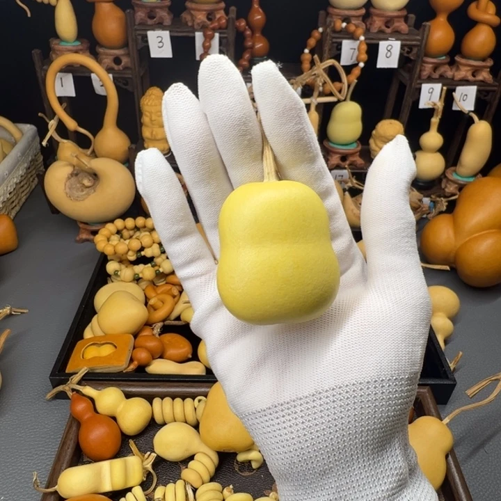 马***y葫芦葫芦葫芦葫芦