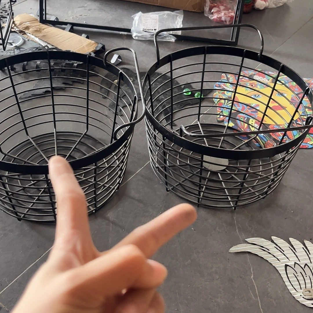 炸炸炸炸炸炸炸炸炸给力