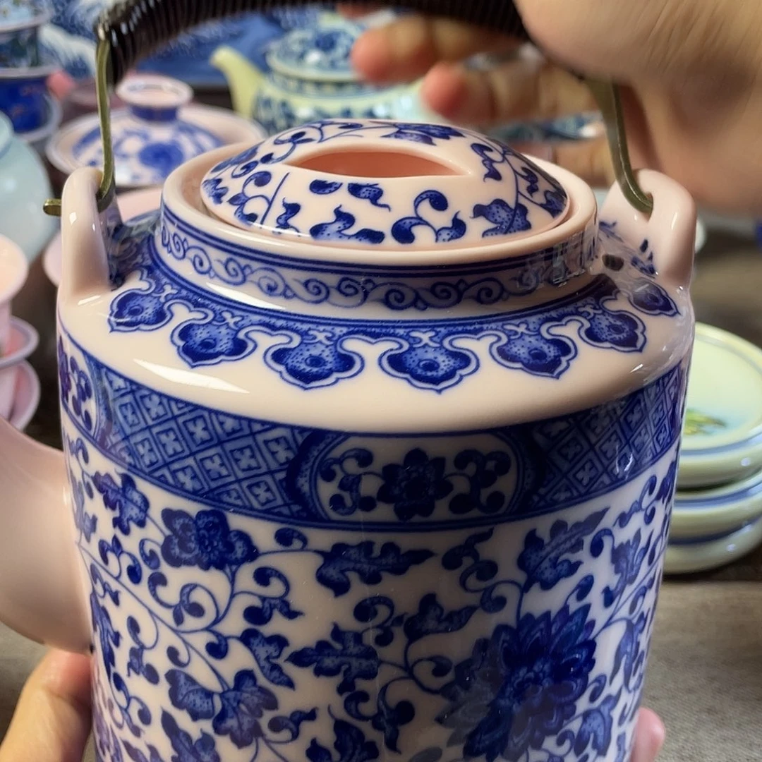 瓷片景德镇陶瓷5555555699