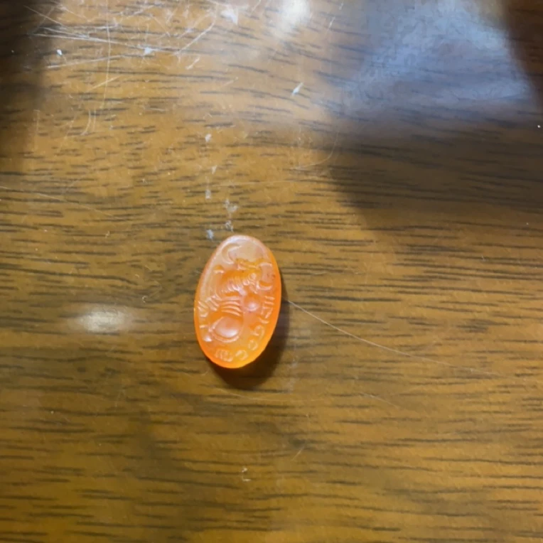 藏地密码,藏式珠子a339