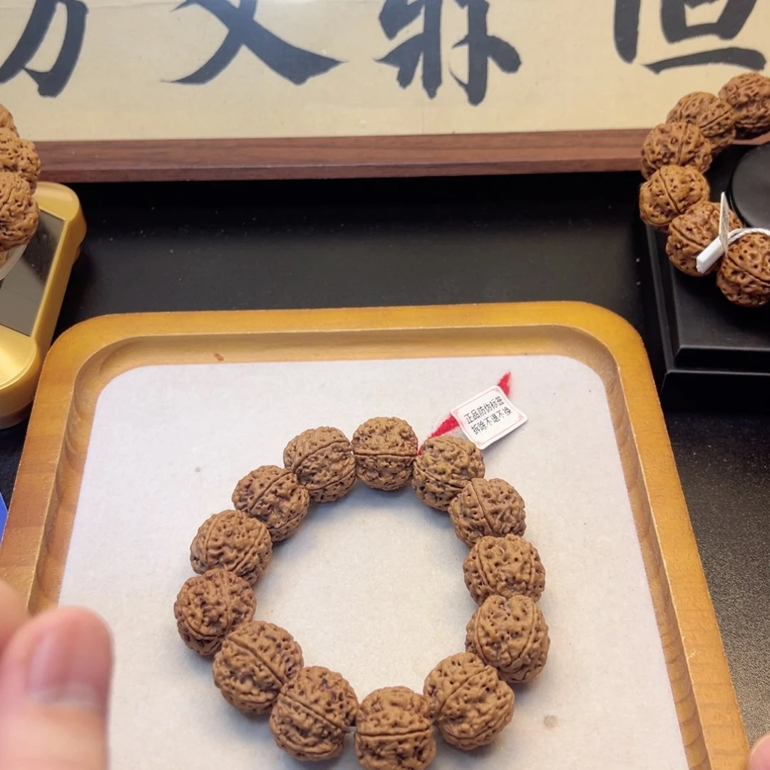 手串金刚菩提002