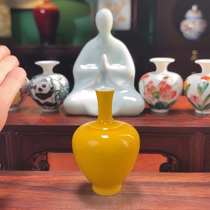 摆件1111111111111