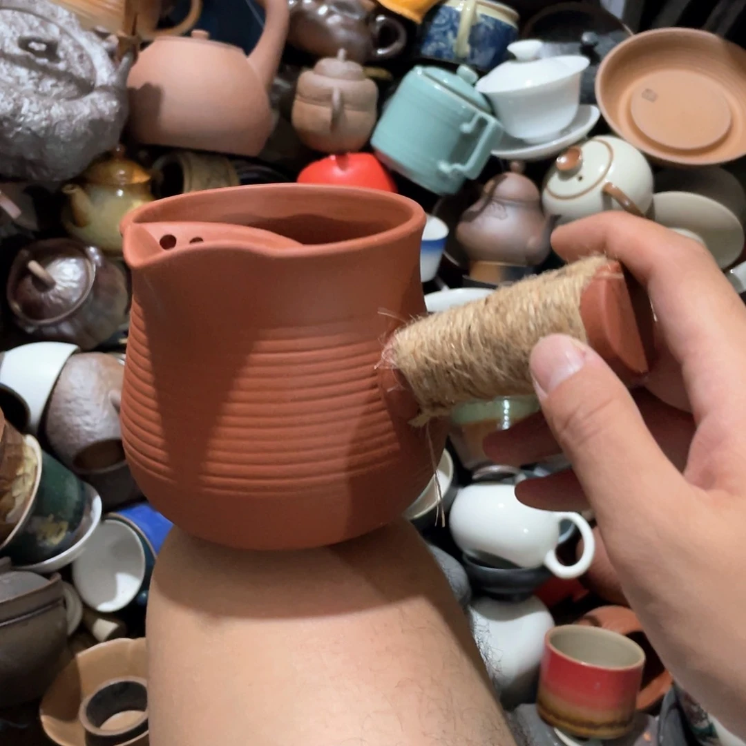 瓷片库存不少吧你不买吗还是你