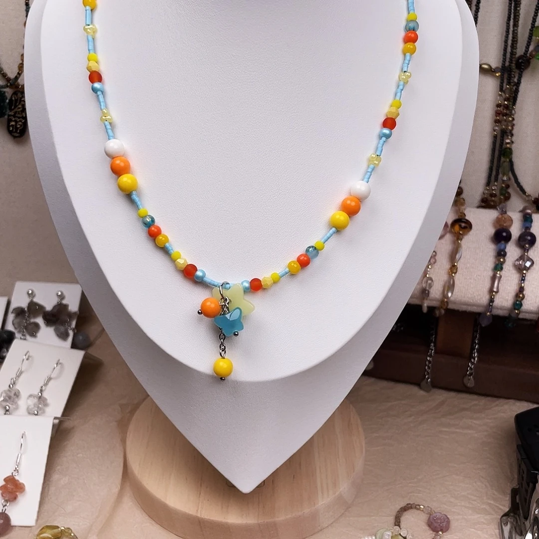 玻璃钛钢琉璃钛钢