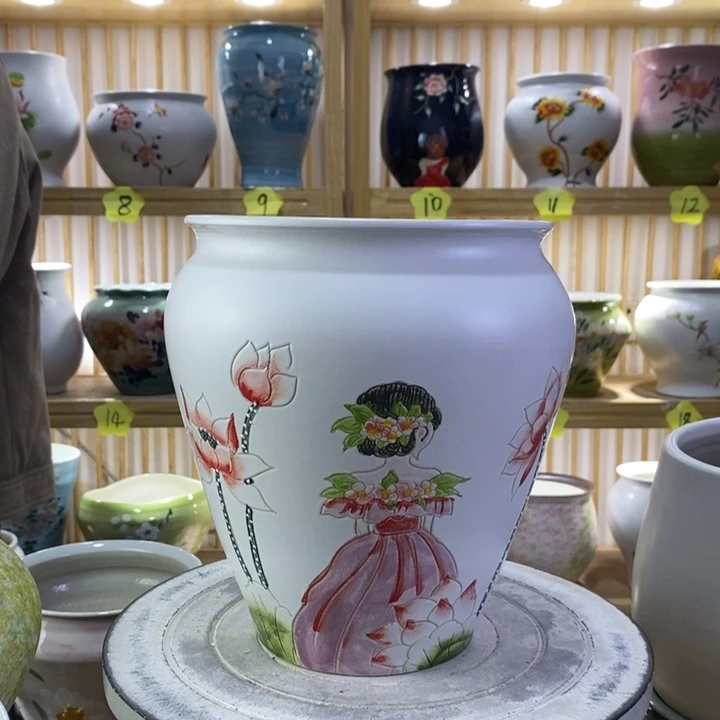 陶瓷陶瓷陶瓷陶瓷陶瓷