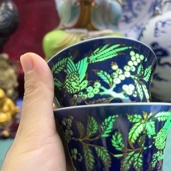 茶盏摆件摆件摆件摆件