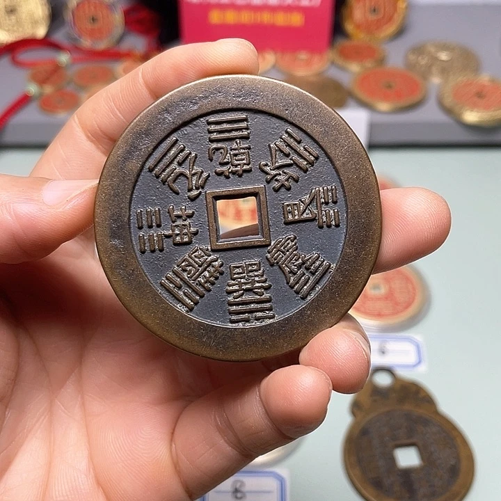 埋****情现场下单一物一拍