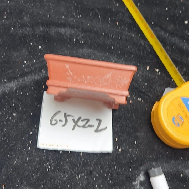 呜呜呜太好看太好看