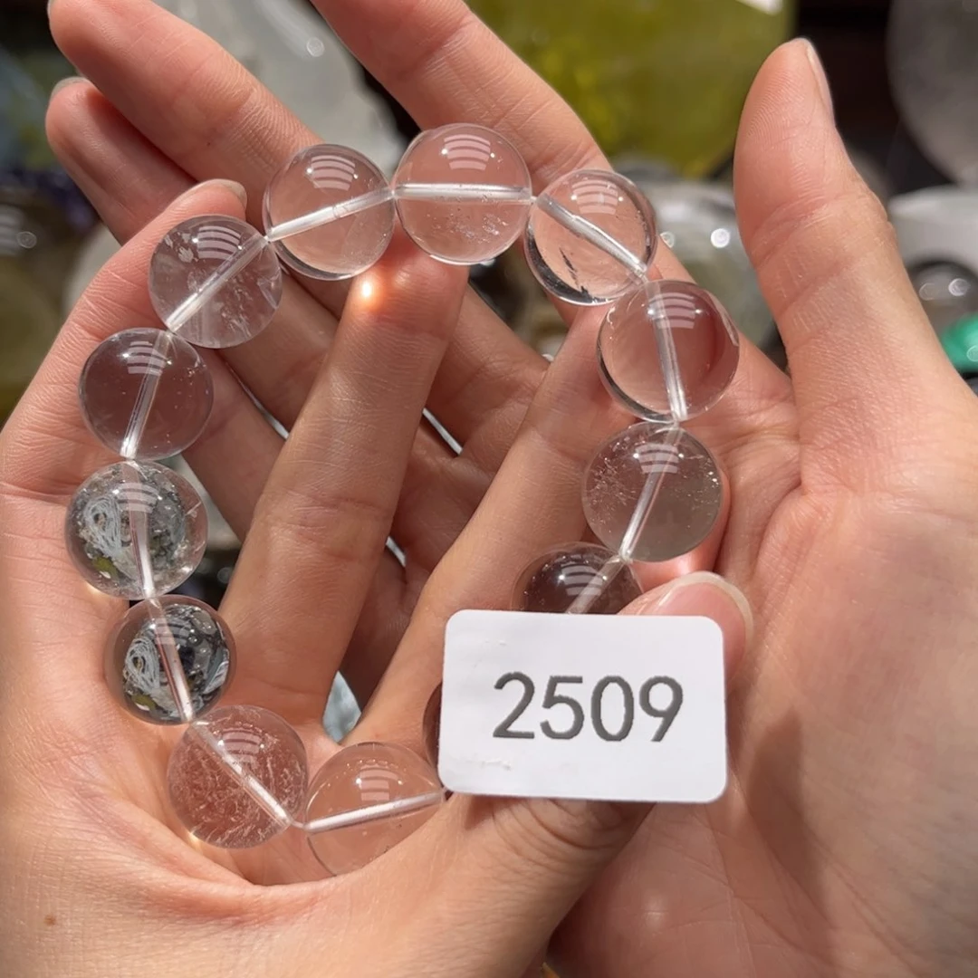 【闪购商品】未镶嵌水晶大型摆件（非配饰）