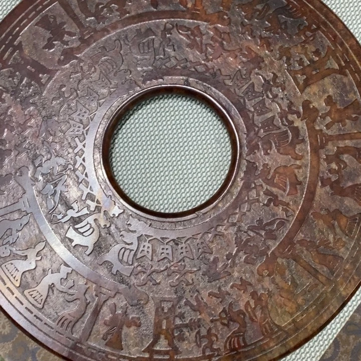 石材家居装饰设计