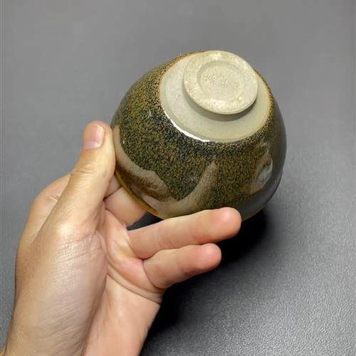 【闪购商品】茶盏-10057..........