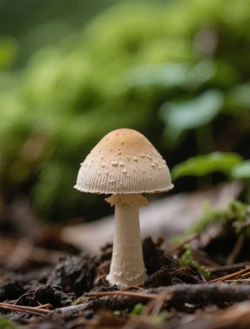 【大圣用心甄选】山货菌菇【代替链接所见即所得直播间展示为主】