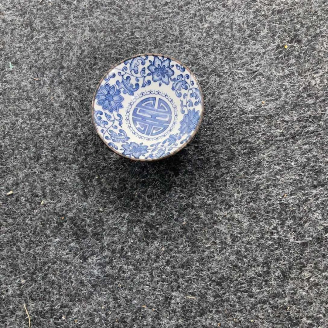 摆件瓷器瓷器瓷器