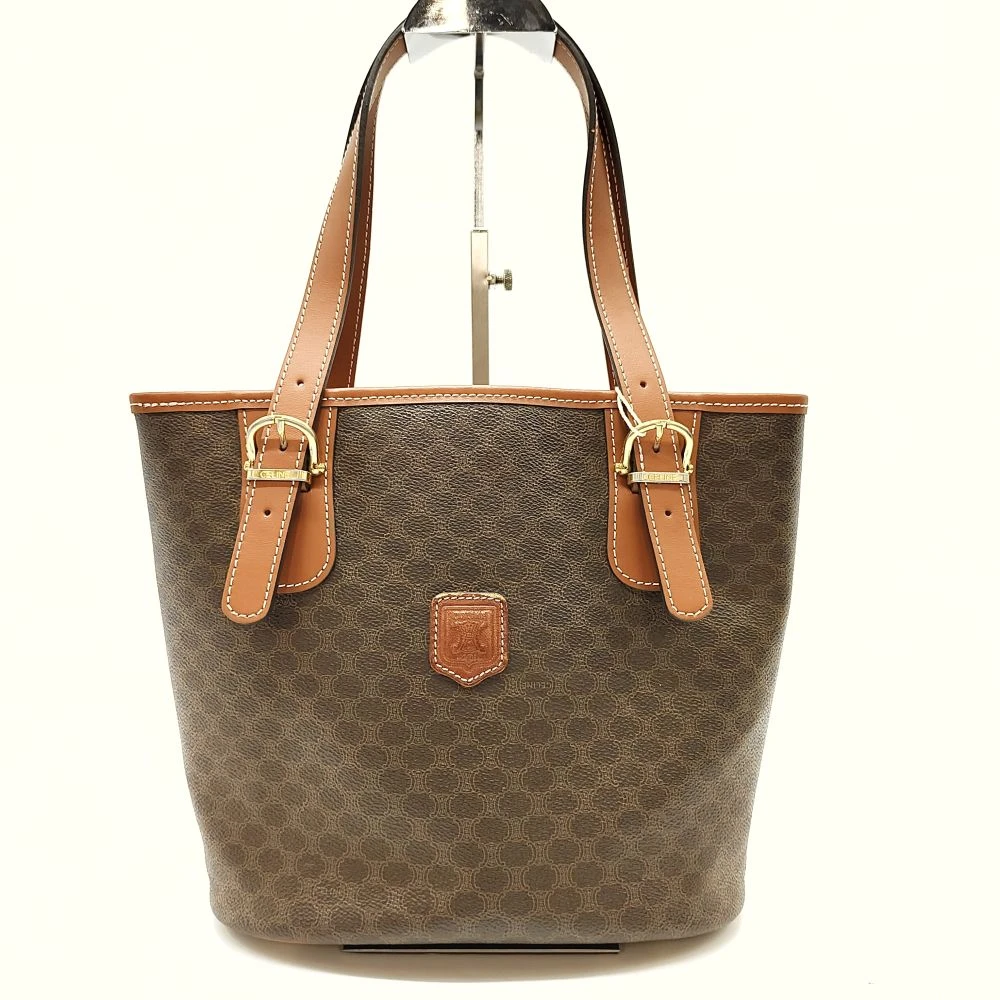 元品奢选/90新/思琳/肩背包/SN-X401800