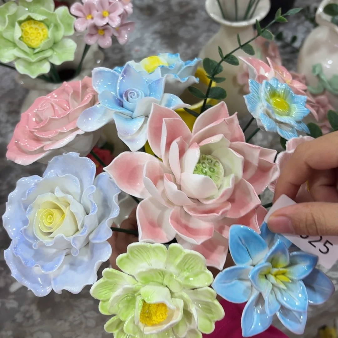 满20元发货，随意退款的拉黑