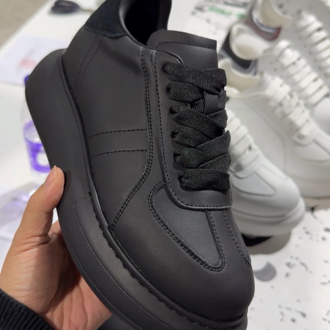 39男秒拍秒付，喜欢就拍