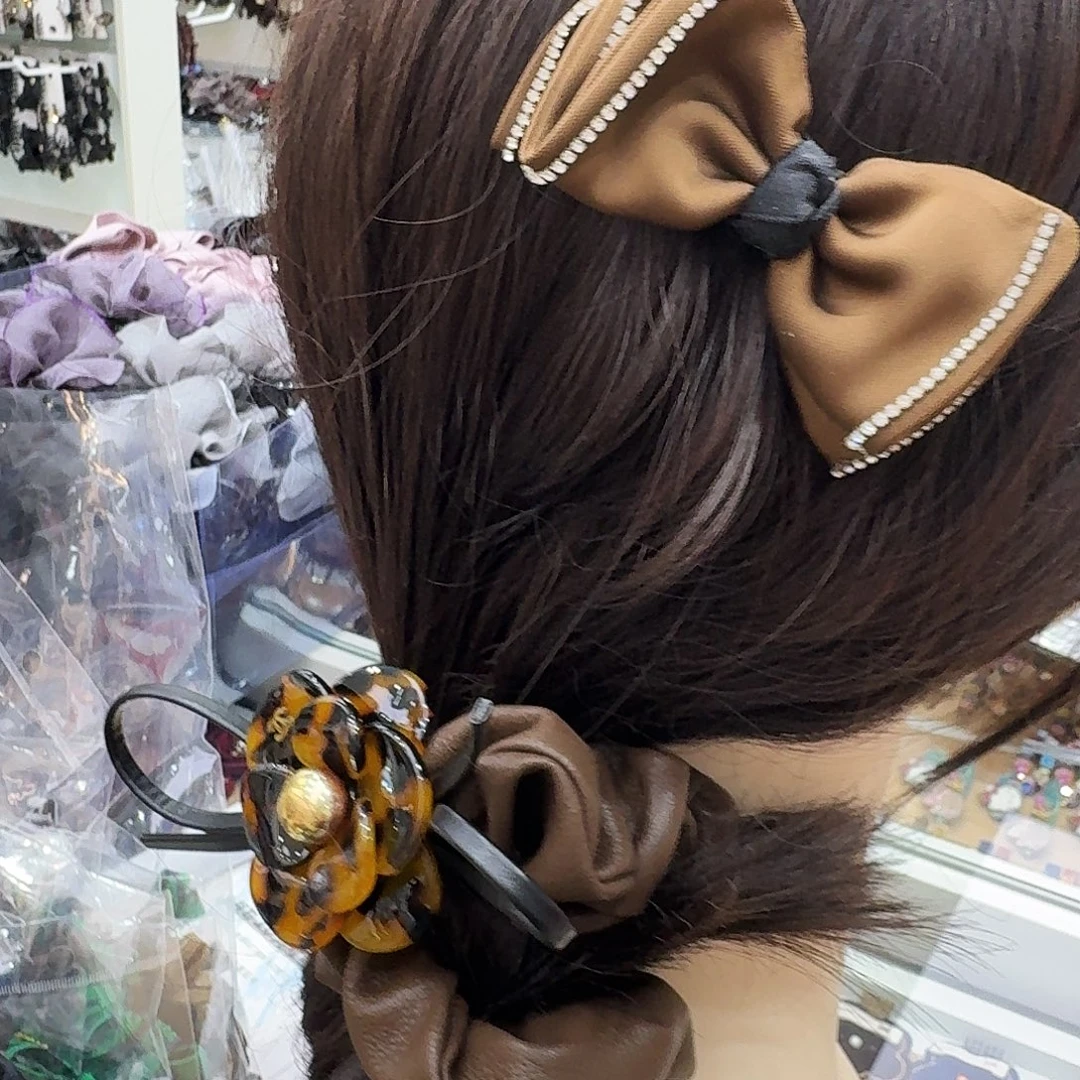 皮质非金属咖的两件套