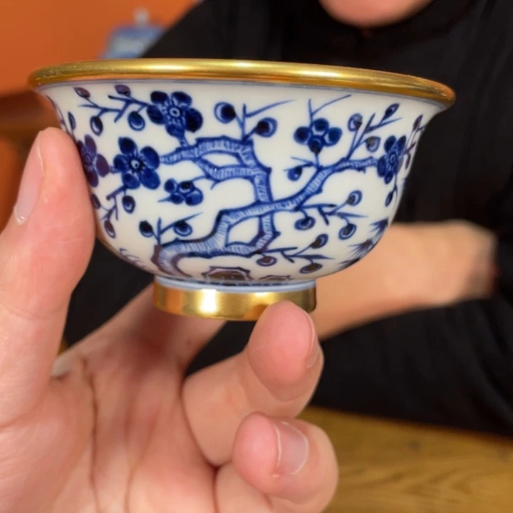 盘福利来啦，福利来