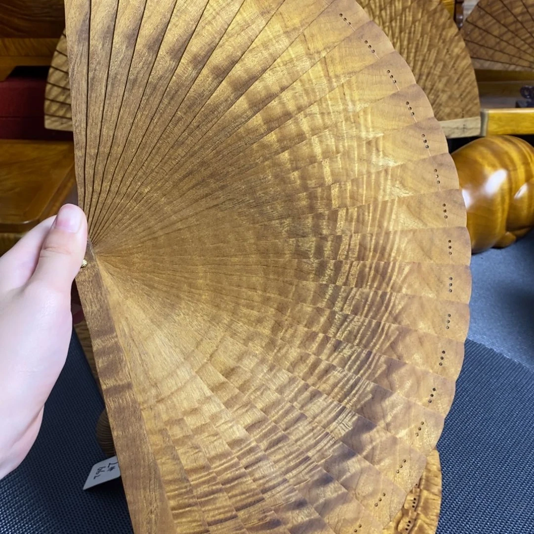 金丝楠金丝楠木L750，21cm