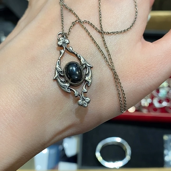 倩***9中古香水沐浴露持久留香时间
