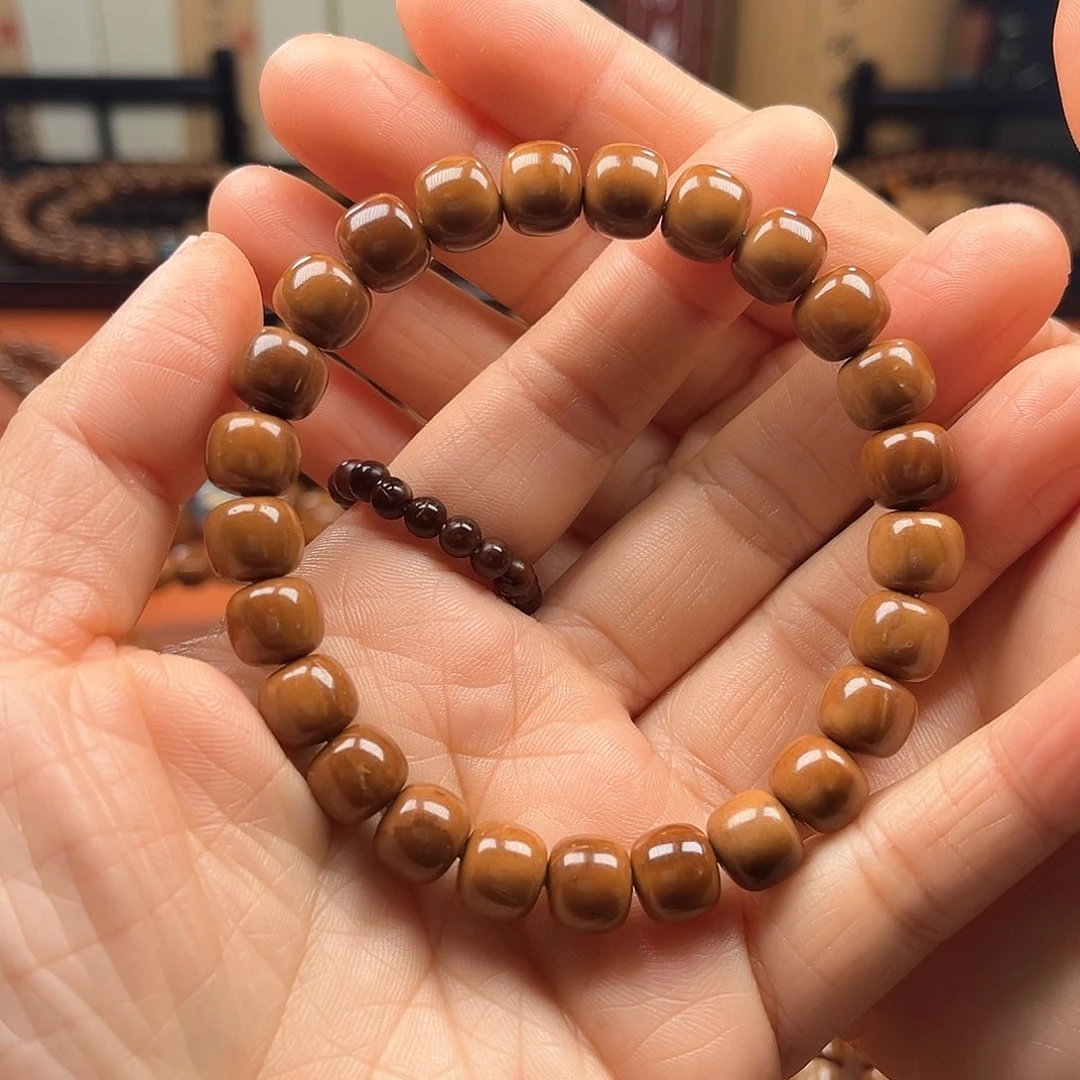 库克手串9✖️8老型单圈