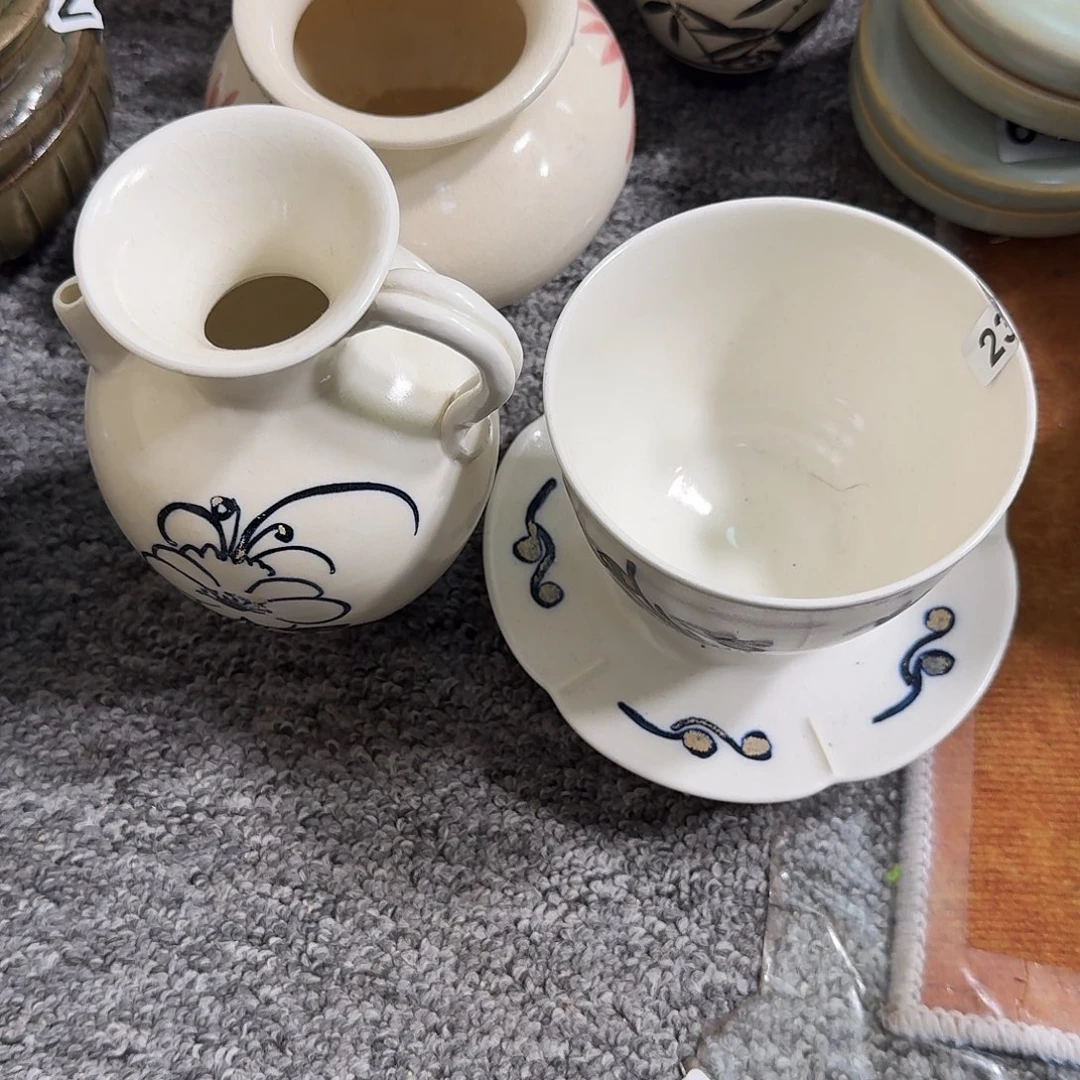 要***0哈哈哈80 一件哈哈哈