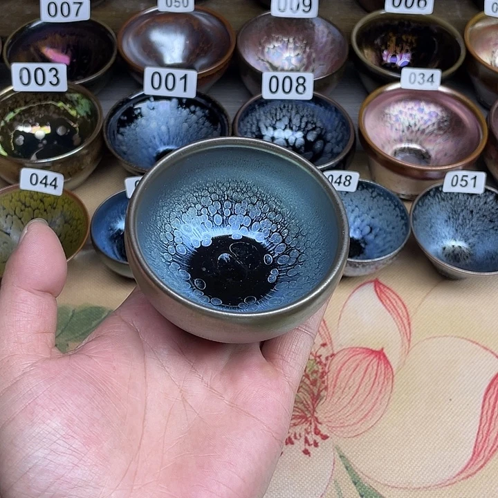 茶盏建盏建盏建盏