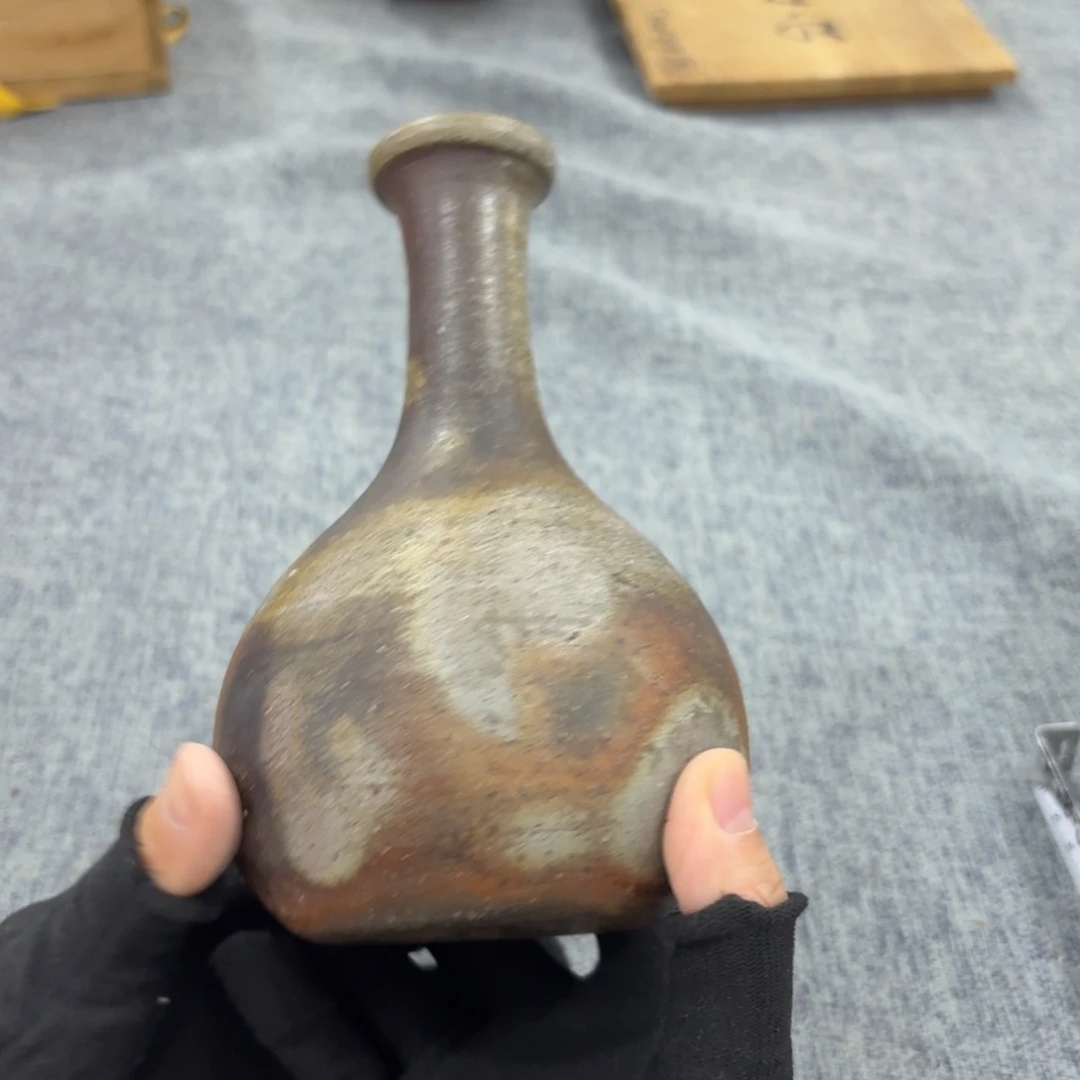 茶杯紫砂非常美丽漂亮的物品