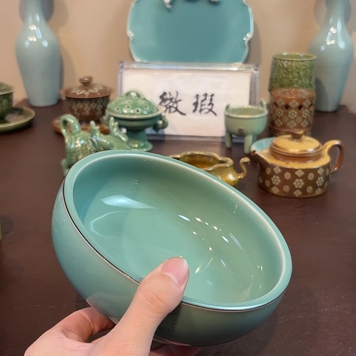 瓷片青瓷青瓷青瓷青瓷