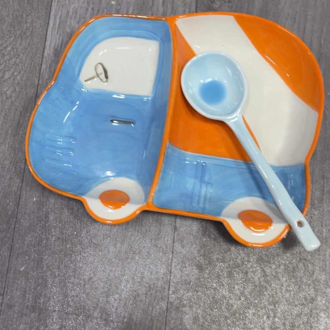 瓷微微瑕陶瓷餐具陶瓷