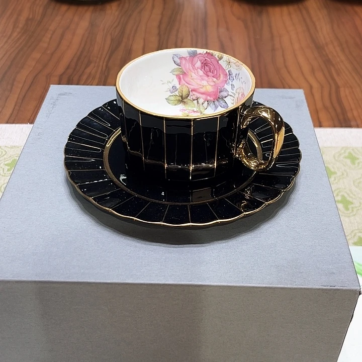 瓷片茶杯茶杯茶杯茶盏茶杯