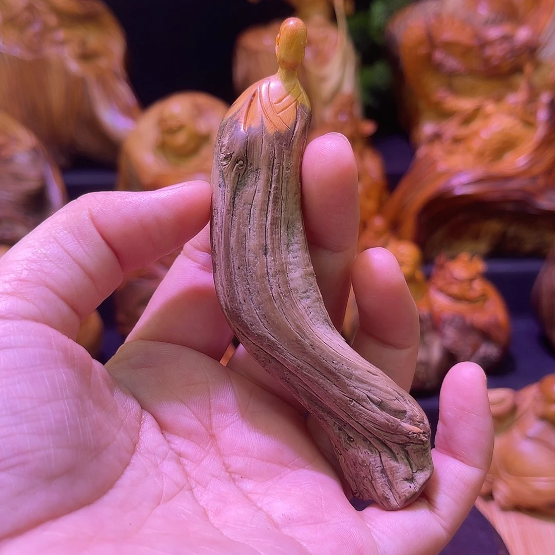 柏木88888888888888888888