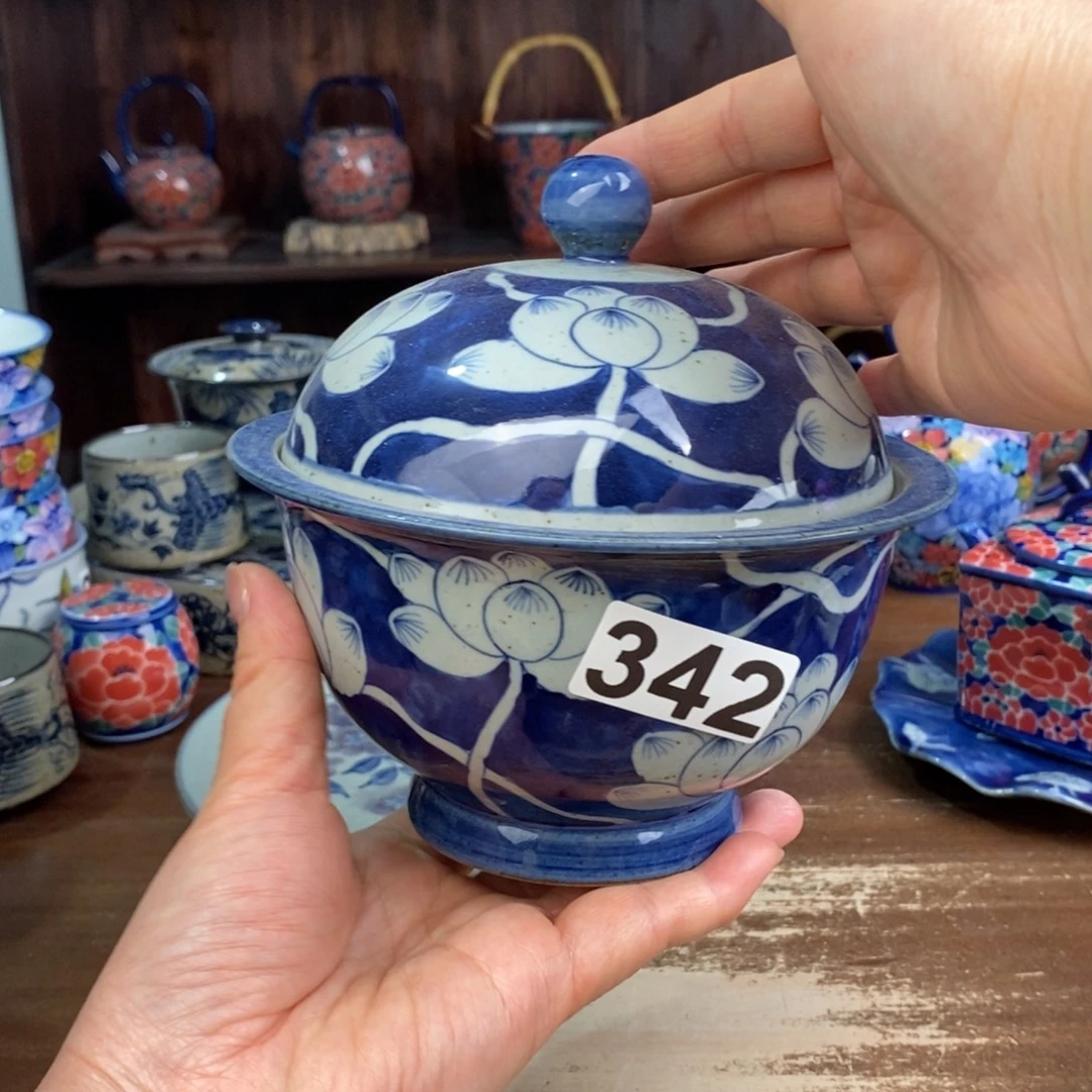 摆件uuuyuuuuuuhuuuhhhhjj