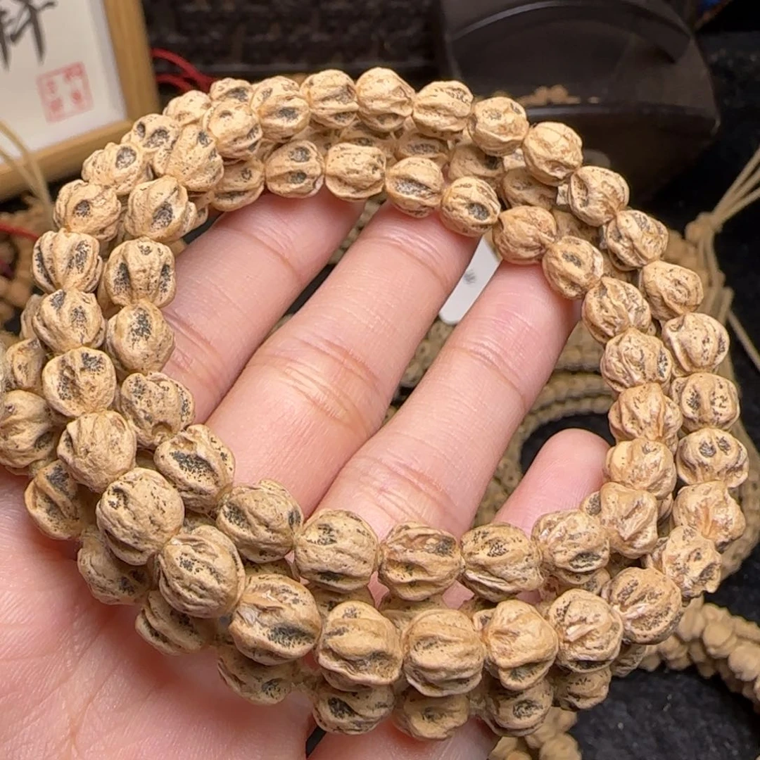 柏香籽/百香籽吊坠@**@