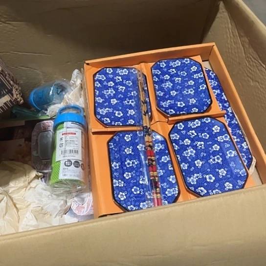 瓷片荟轩不懂瓷器063