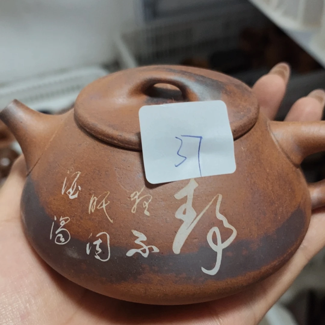 仓播福利活动开始699