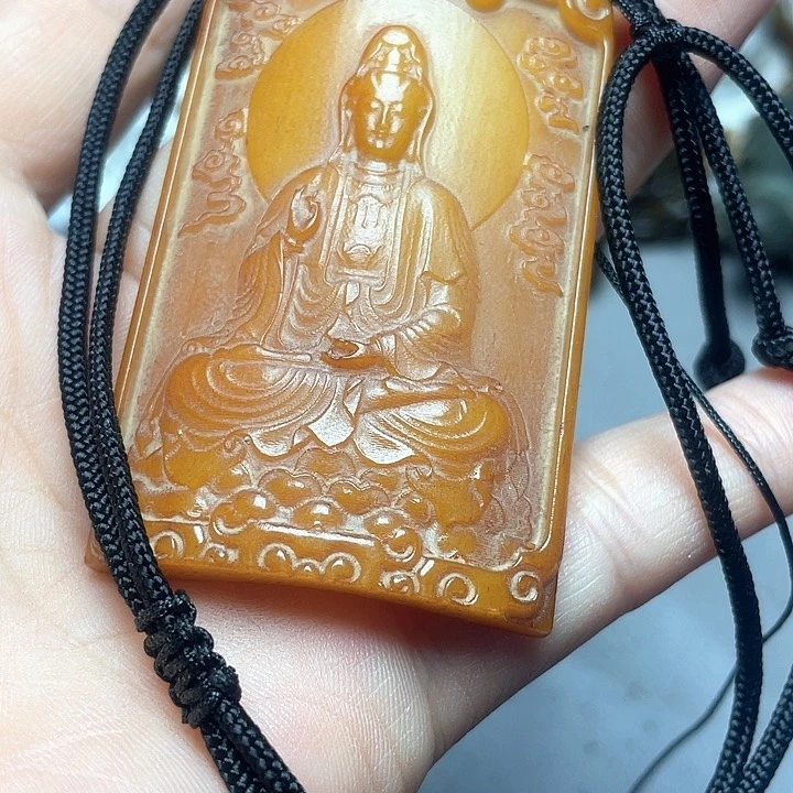 大果紫檀（缅甸花梨）