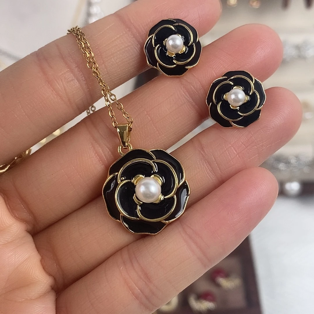 锆石纯铜合金福利