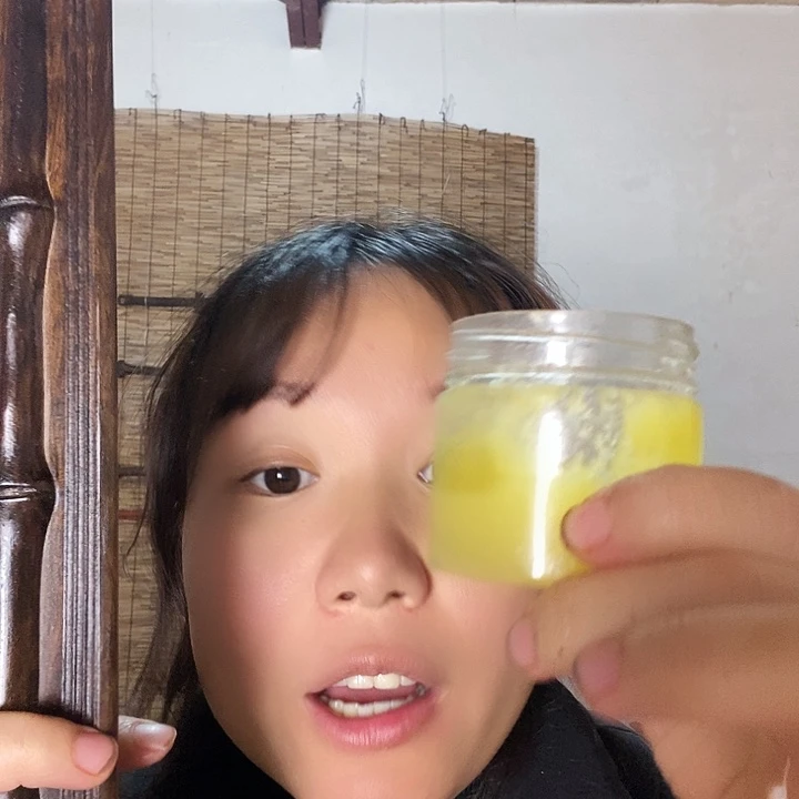 成套家具紫檀木类