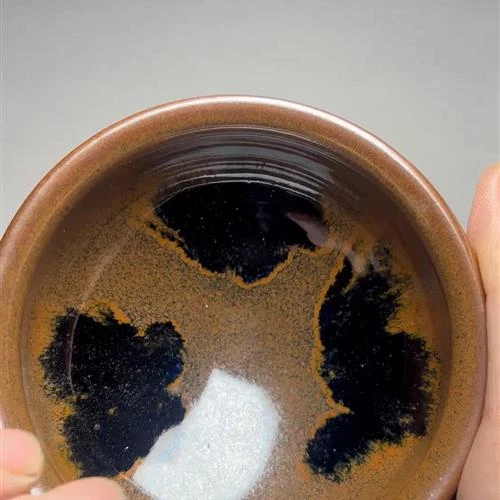 【闪购商品】茶盏-370............