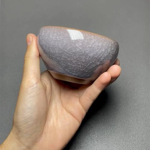 【闪购商品】茶盏-10045..........