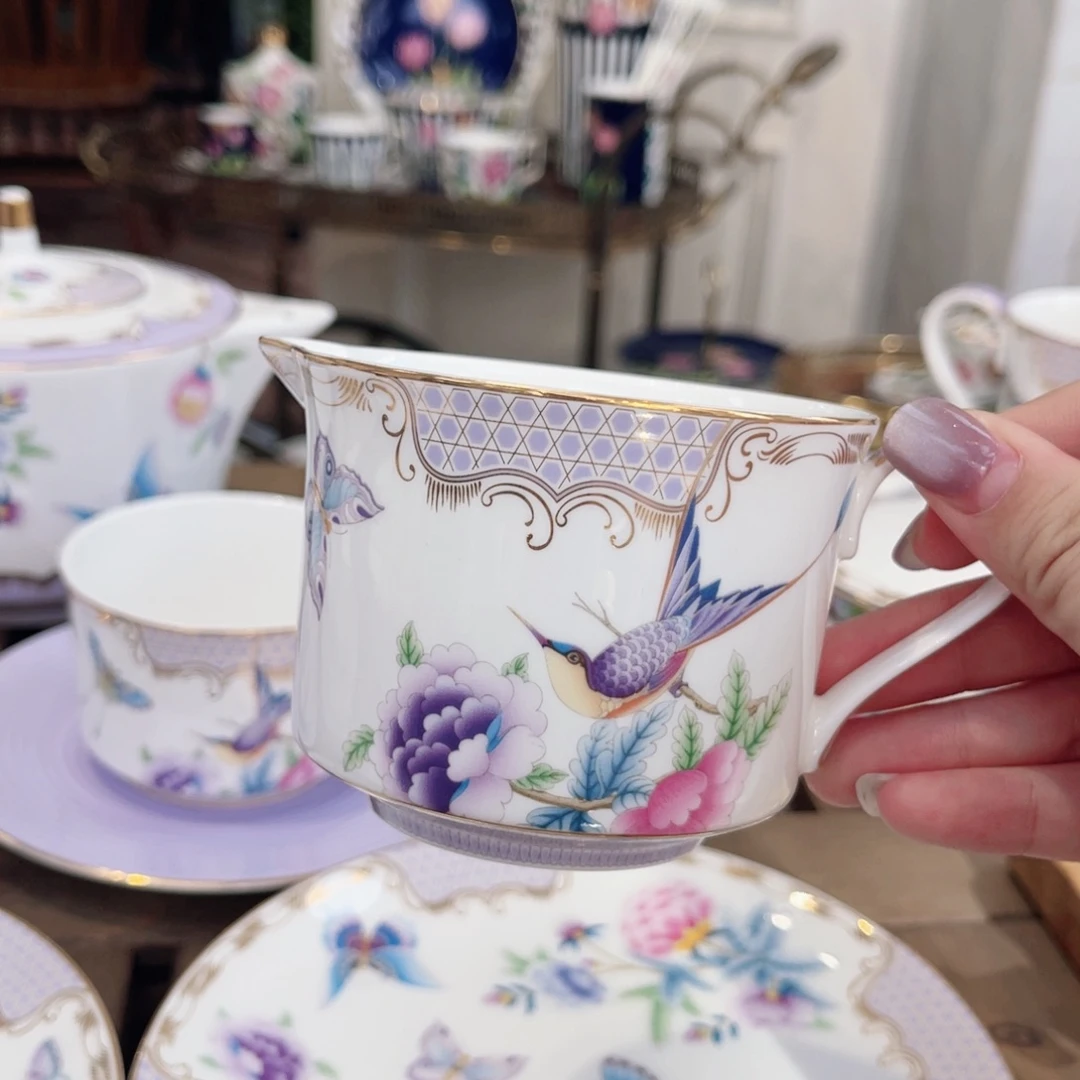 奶罐—————————————